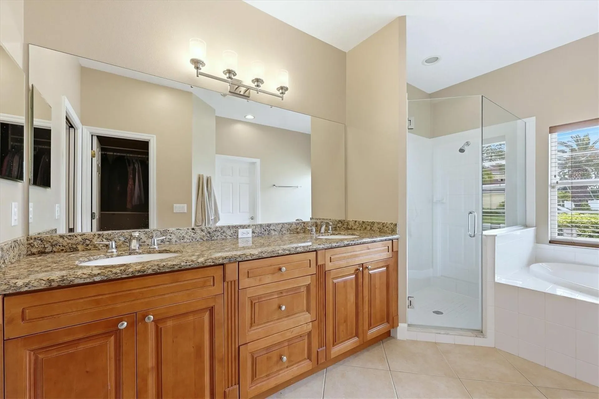 5167 55th Street Circle W Bradenton FL 34210