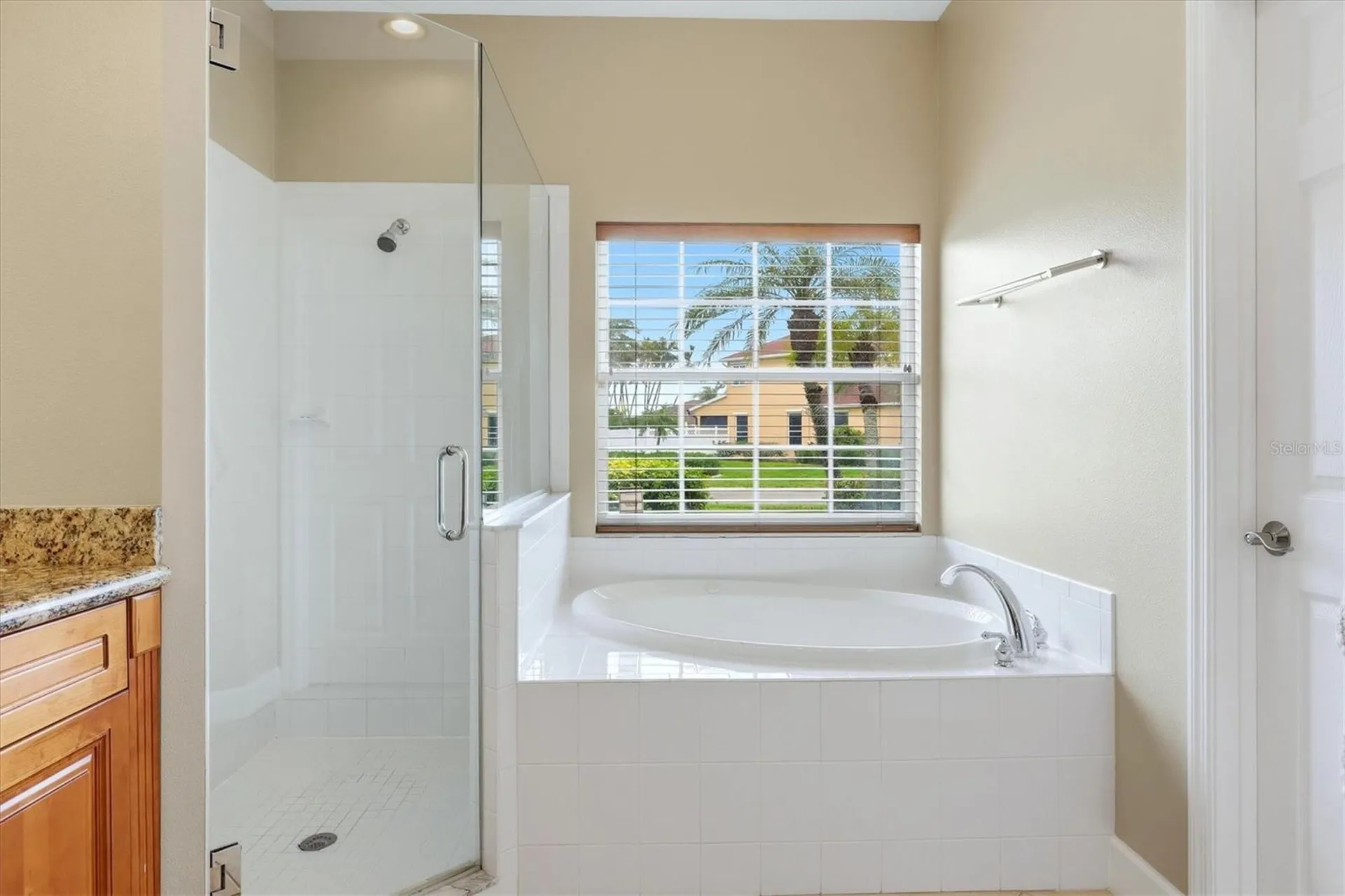 5167 55th Street Circle W Bradenton FL 34210