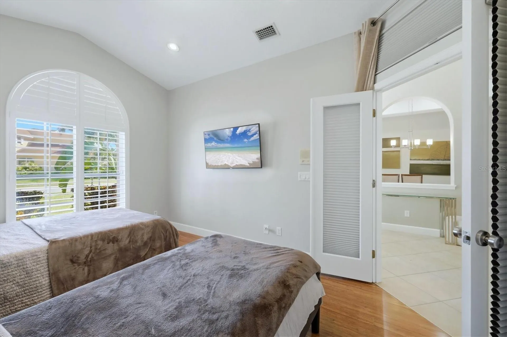 5167 55th Street Circle W Bradenton FL 34210