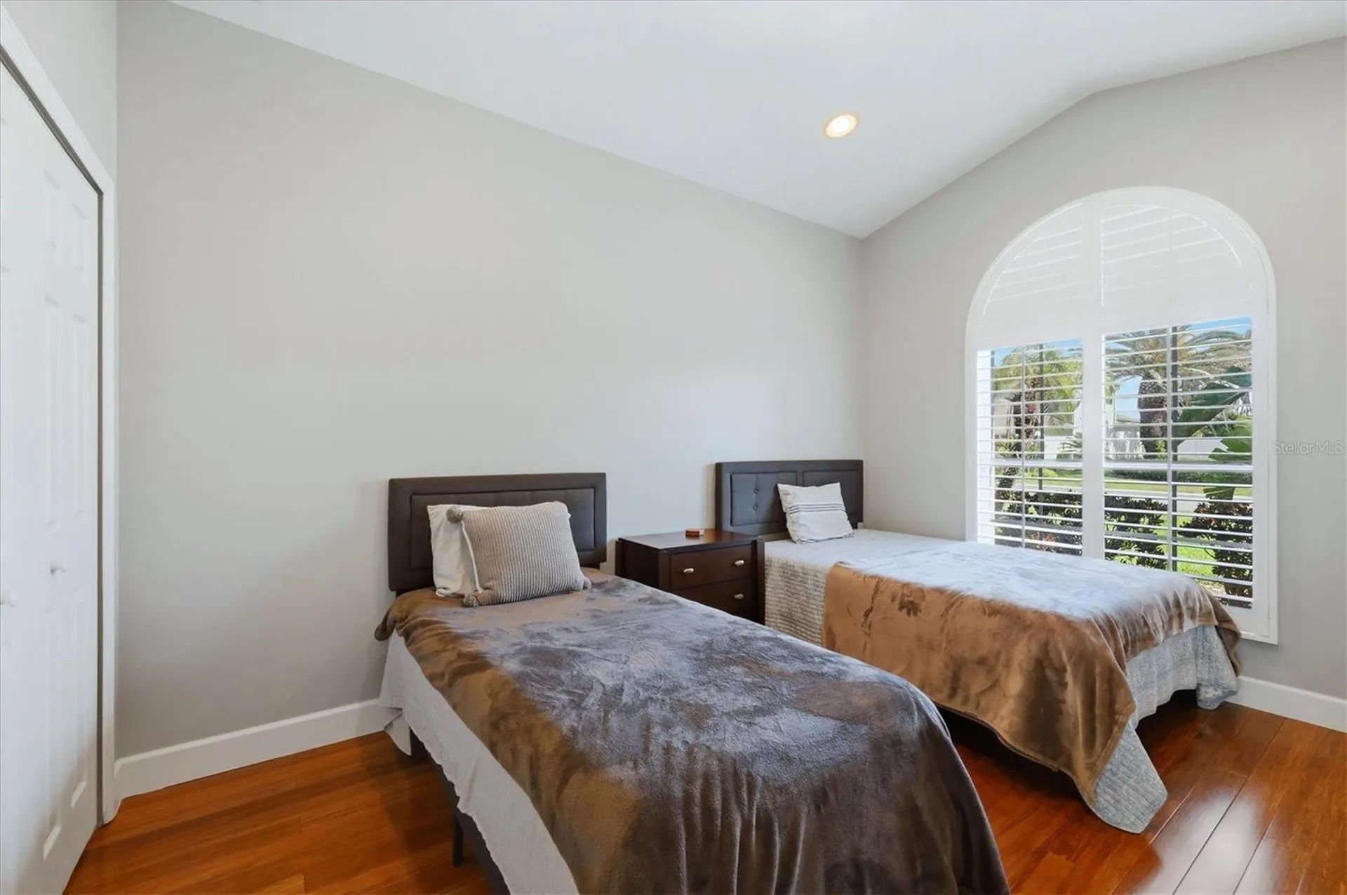5167 55th Street Circle W Bradenton FL 34210