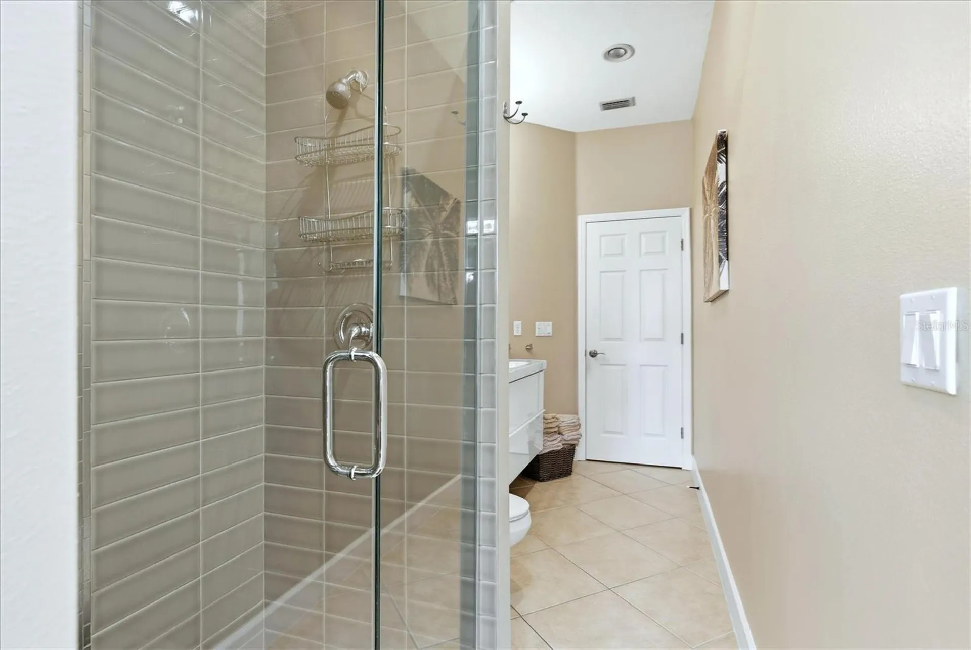 5167 55th Street Circle W Bradenton FL 34210