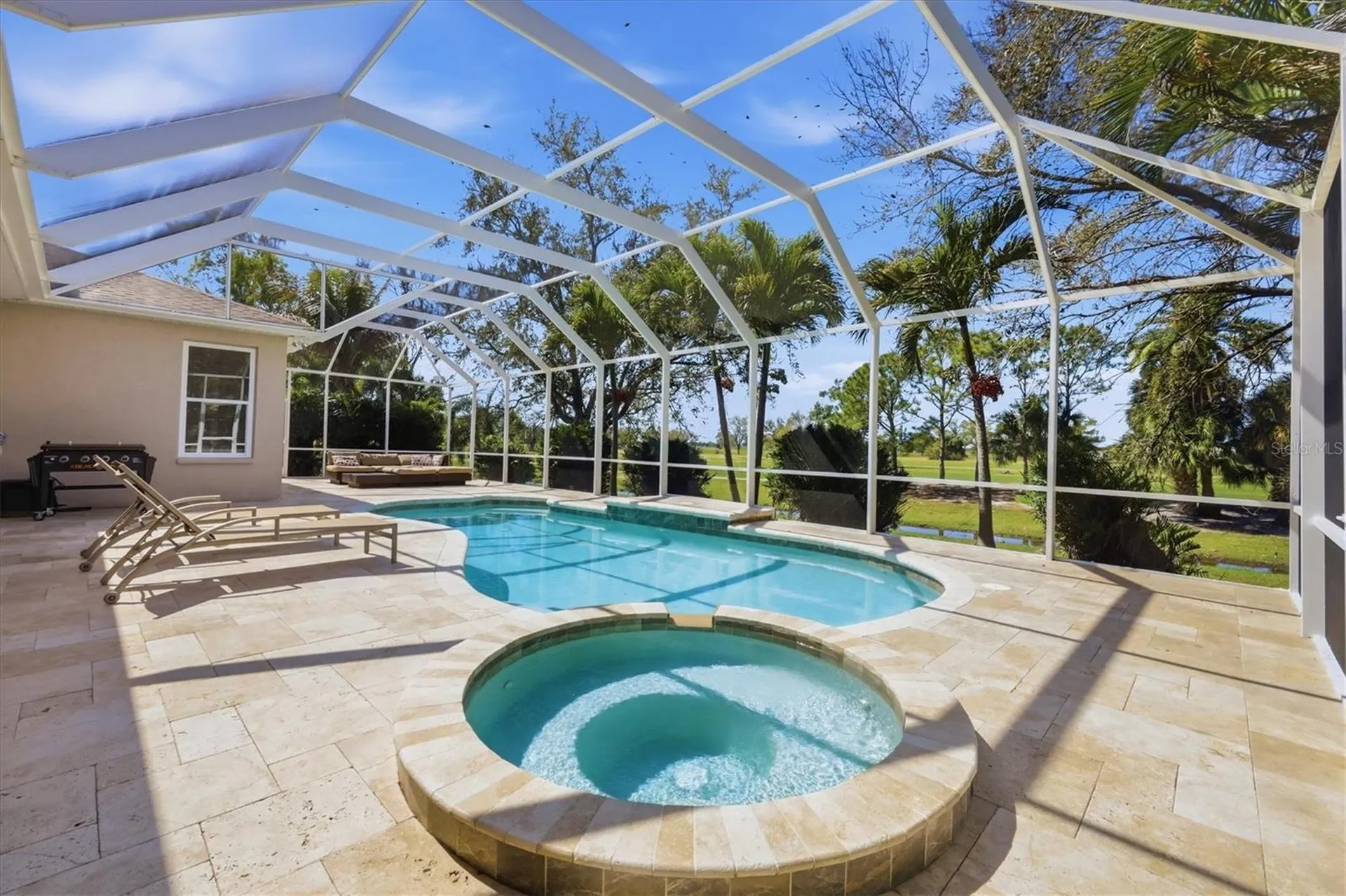 5167 55th Street Circle W Bradenton FL 34210