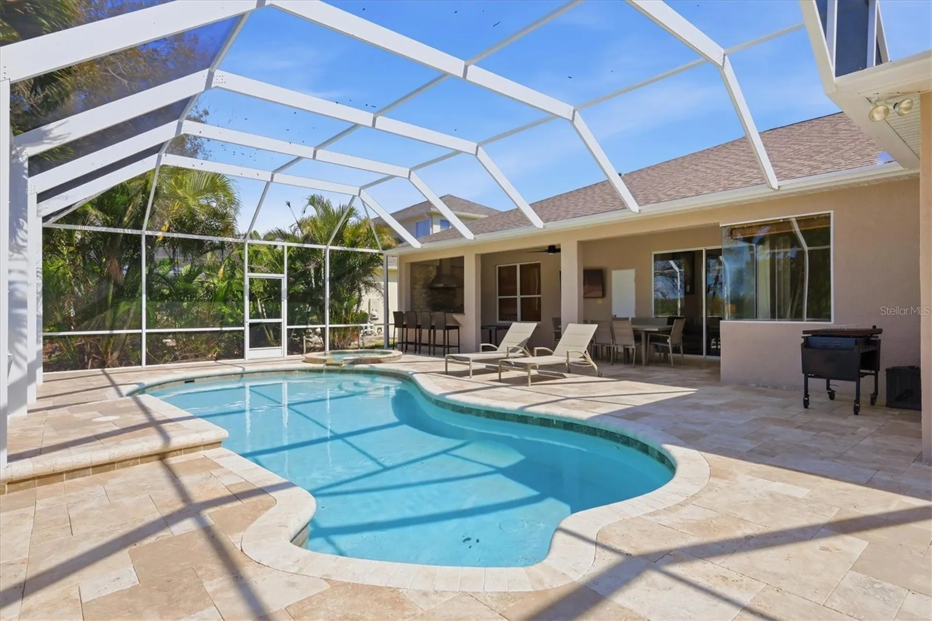 5167 55th Street Circle W Bradenton FL 34210