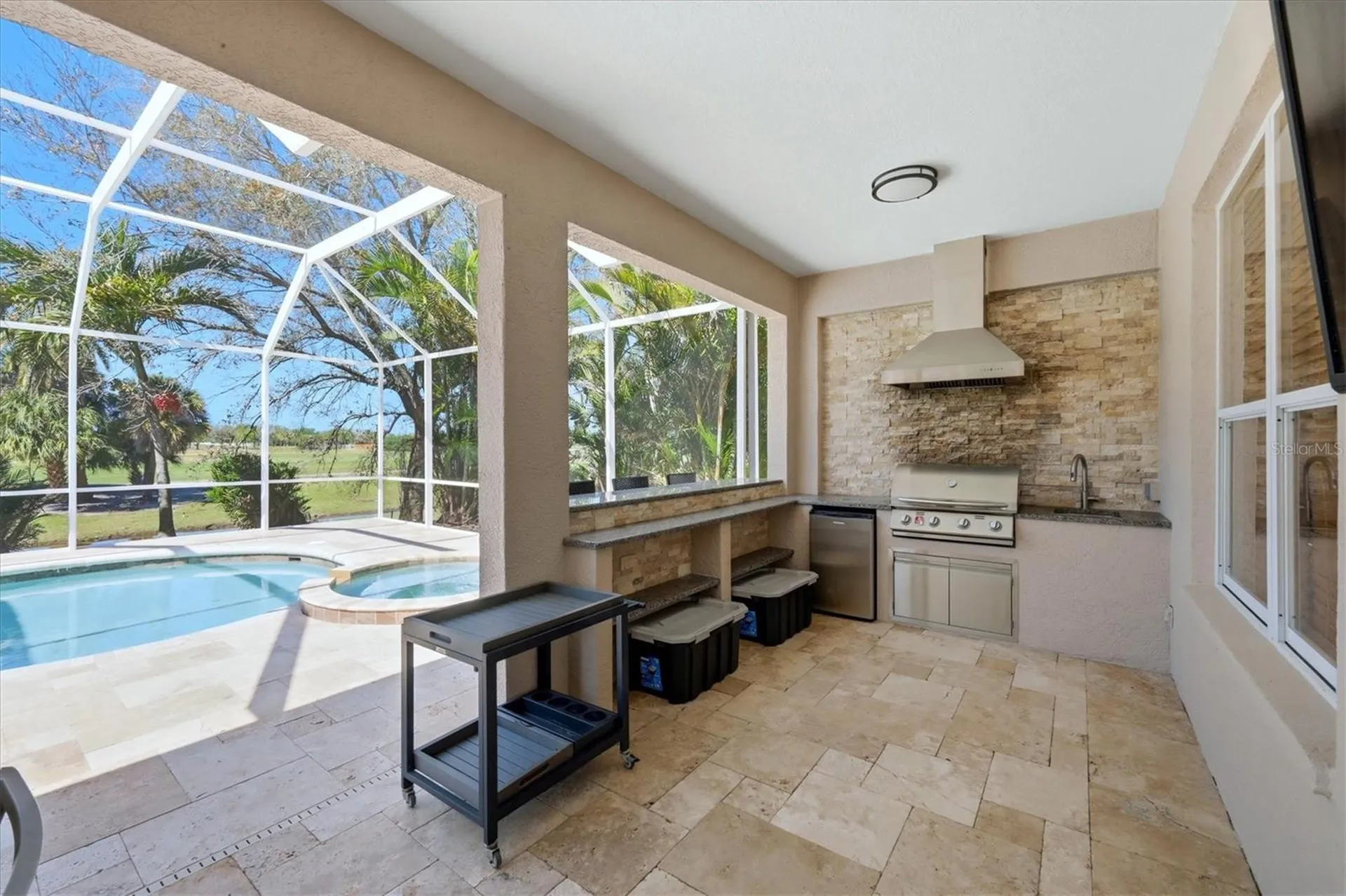5167 55th Street Circle W Bradenton FL 34210