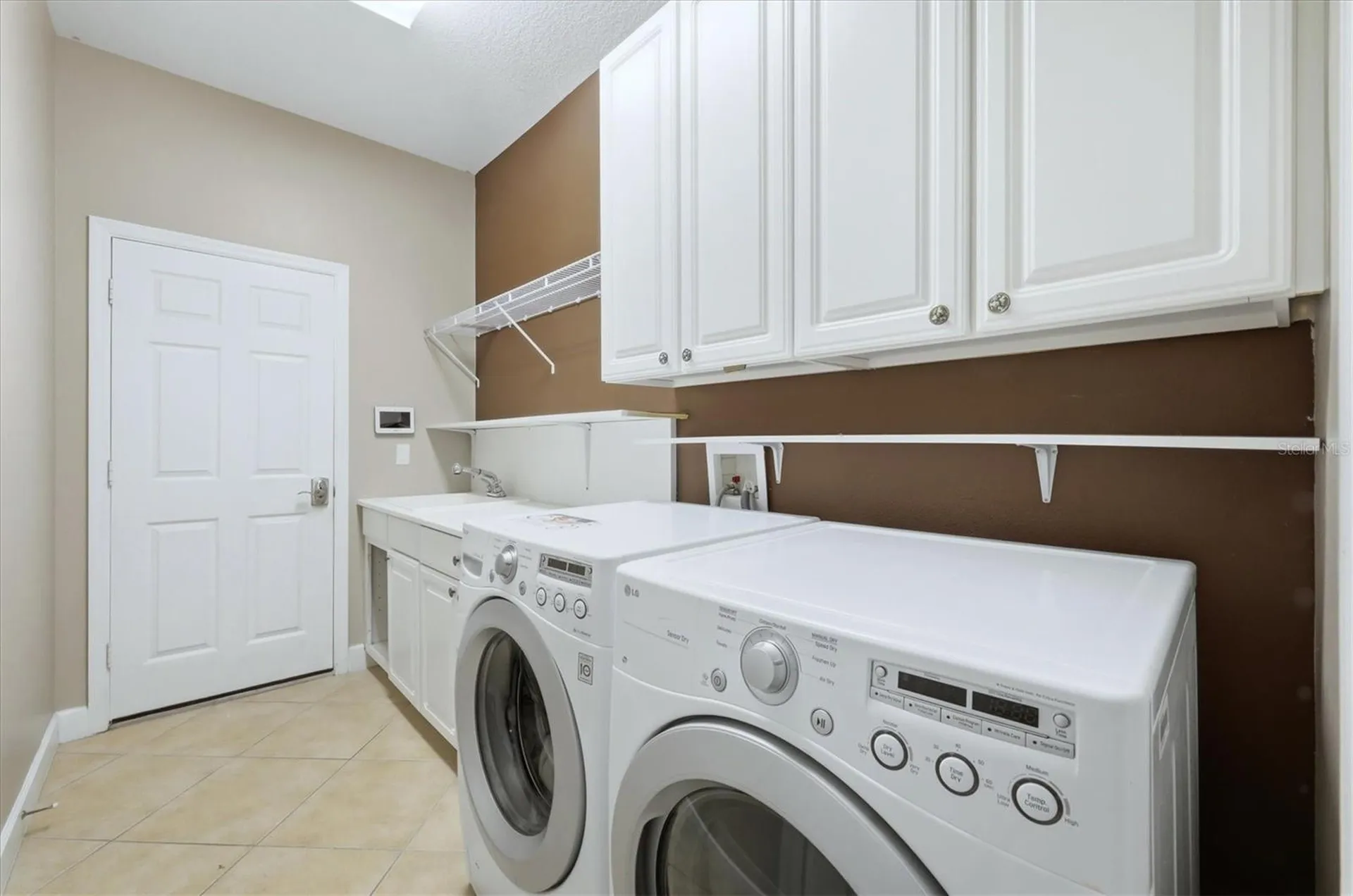 5167 55th Street Circle W Bradenton FL 34210