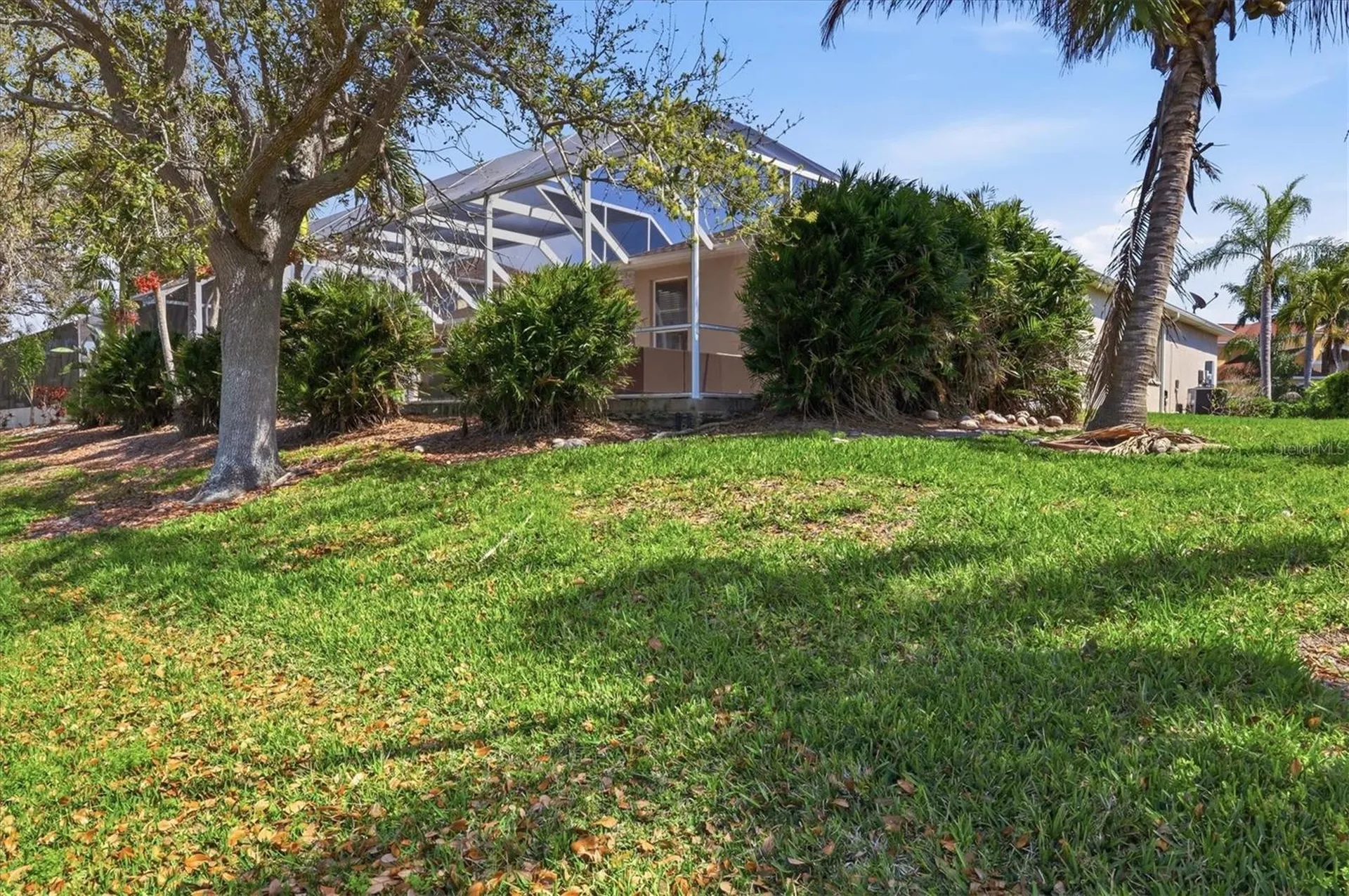 5167 55th Street Circle W Bradenton FL 34210
