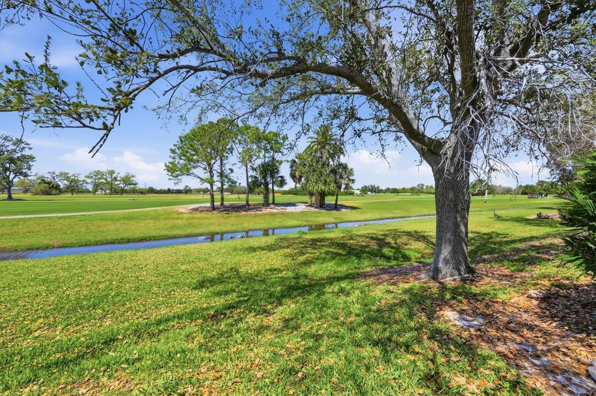 5167 55th Street Circle W Bradenton FL 34210