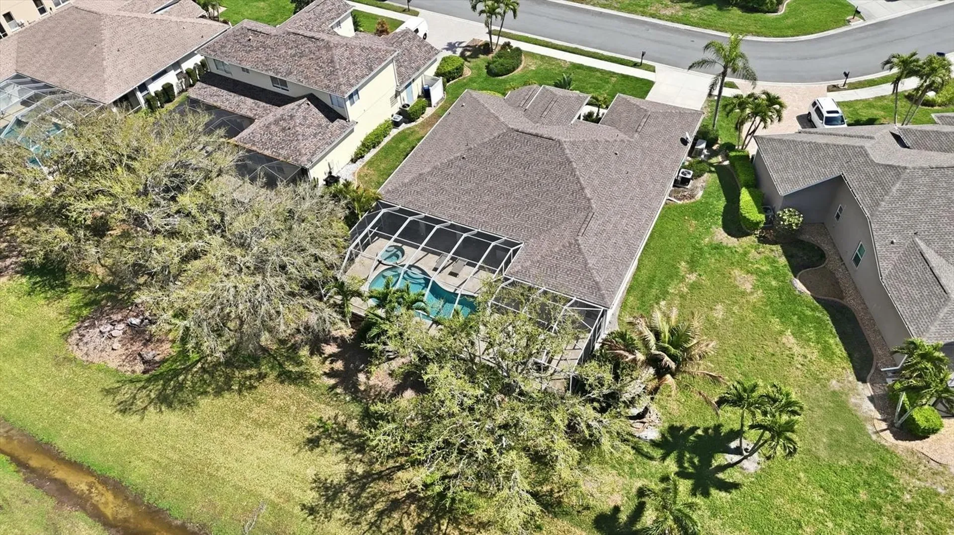 5167 55th Street Circle W Bradenton FL 34210