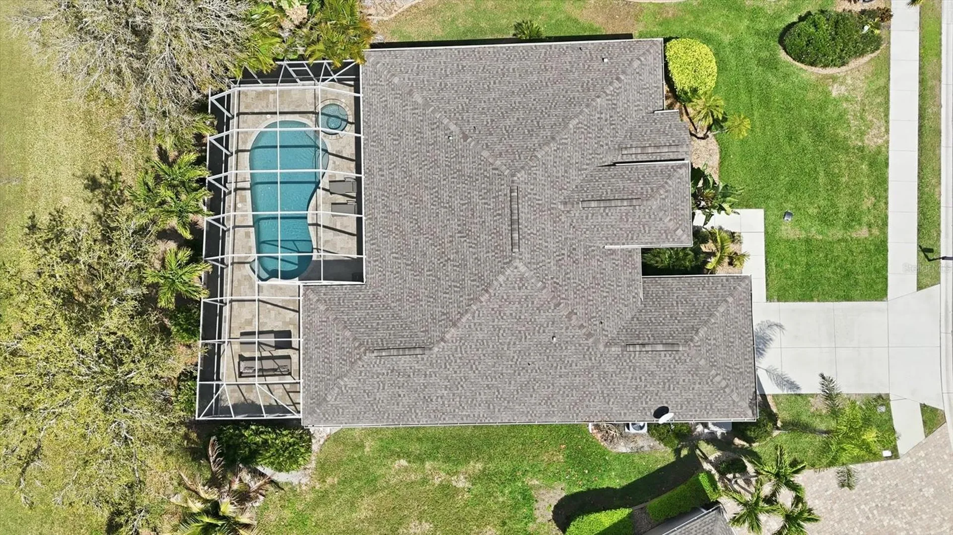 5167 55th Street Circle W Bradenton FL 34210