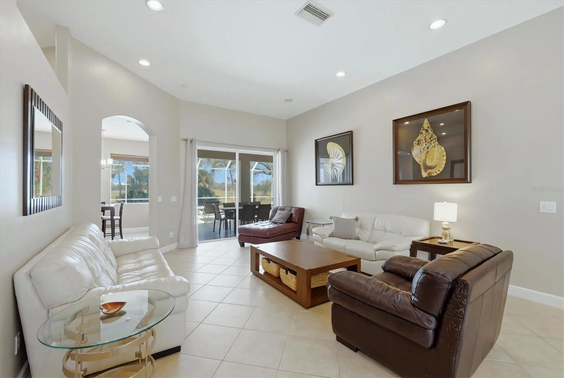 5167 55th Street Circle W Bradenton FL 34210
