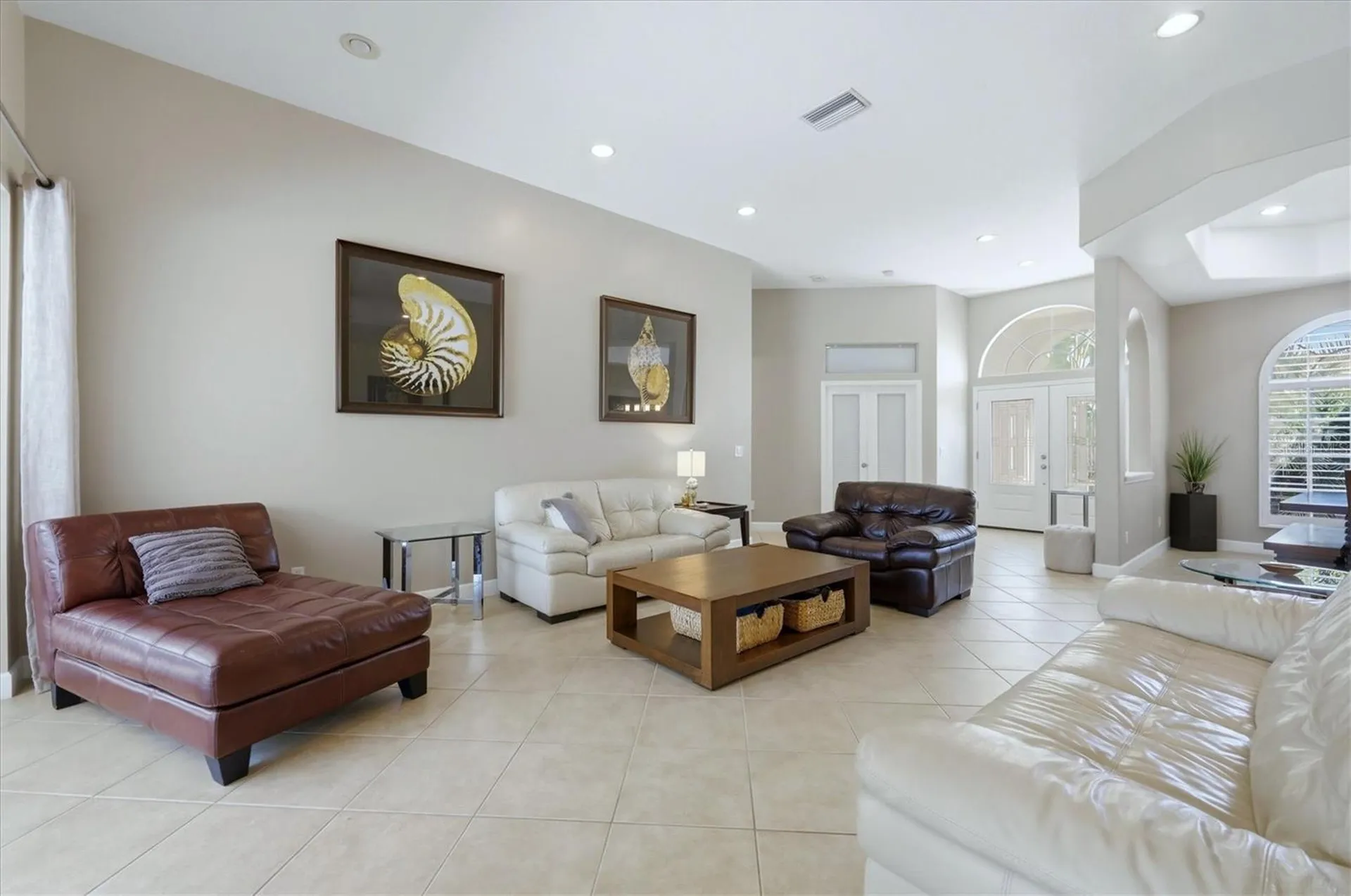 5167 55th Street Circle W Bradenton FL 34210