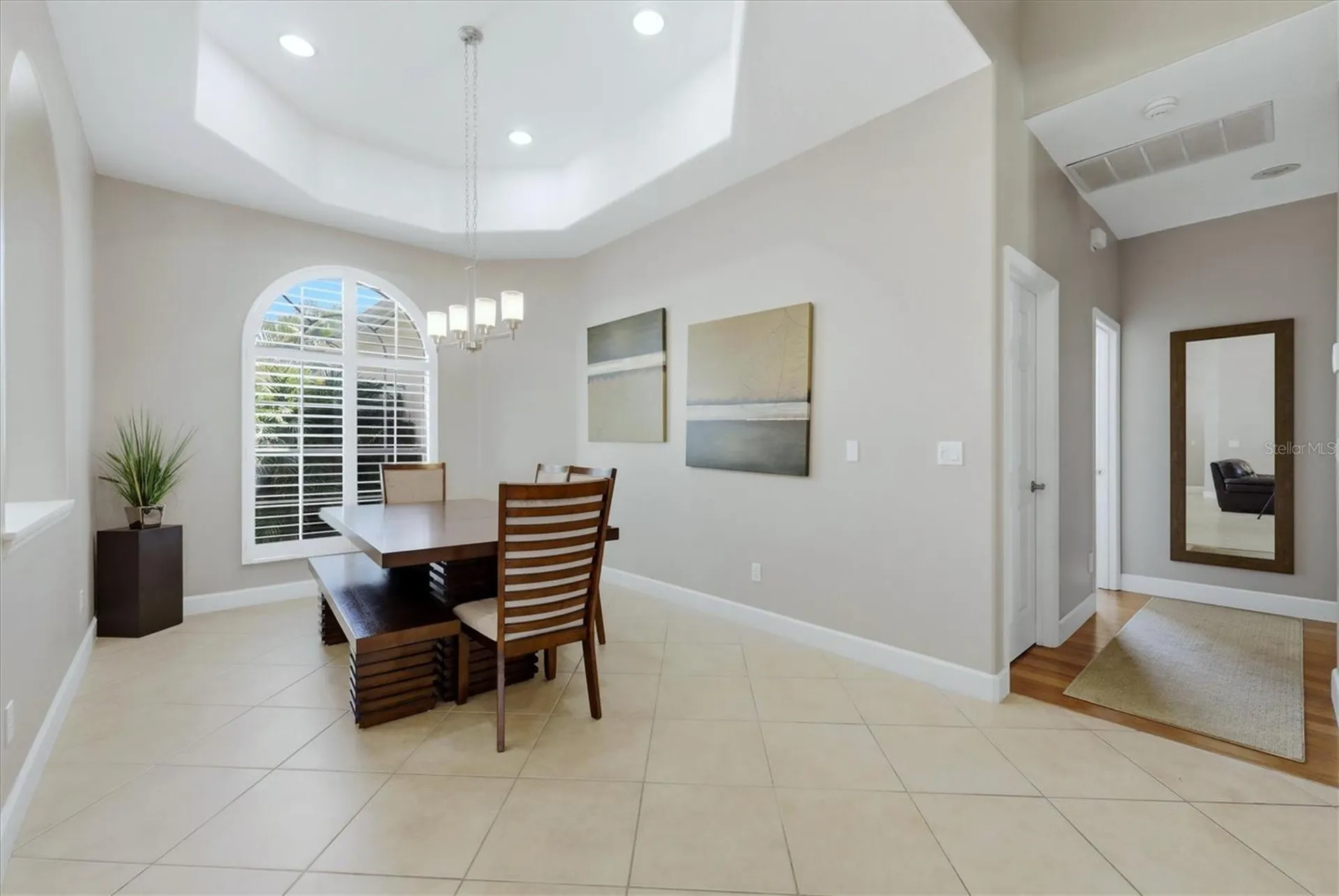 5167 55th Street Circle W Bradenton FL 34210