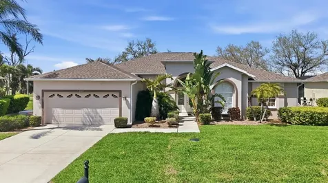 5167 55th Street Circle W Bradenton FL 34210