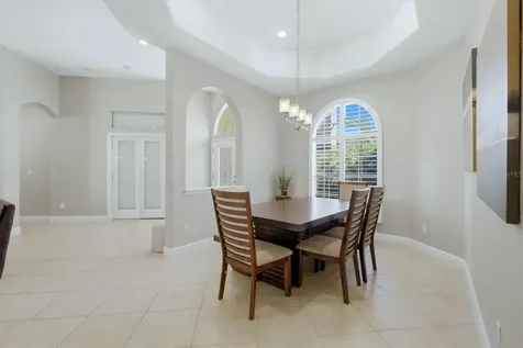 5167 55th Street Circle W Bradenton FL 34210