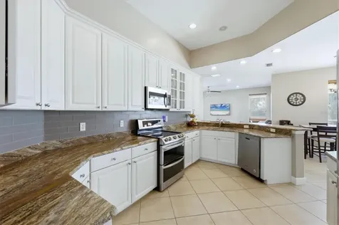 5167 55th Street Circle W Bradenton FL 34210