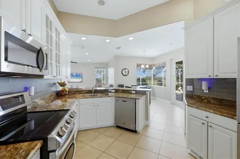 5167 55th Street Circle W Bradenton FL 34210