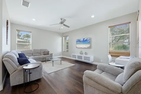 5167 55th Street Circle W Bradenton FL 34210