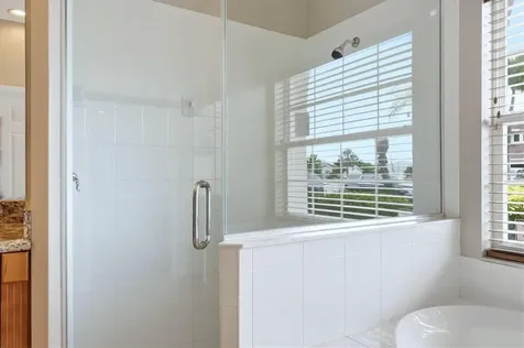5167 55th Street Circle W Bradenton FL 34210