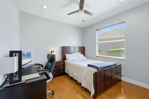 5167 55th Street Circle W Bradenton FL 34210