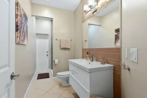 5167 55th Street Circle W Bradenton FL 34210