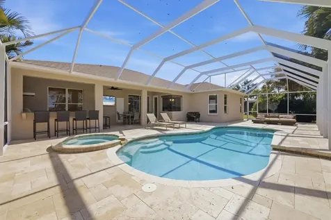 5167 55th Street Circle W Bradenton FL 34210