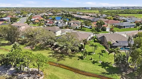 5167 55th Street Circle W Bradenton FL 34210