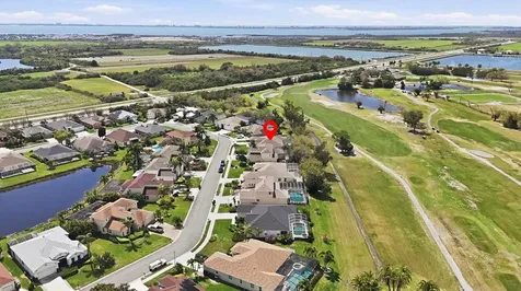 5167 55th Street Circle W Bradenton FL 34210