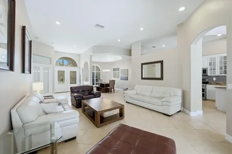 5167 55th Street Circle W Bradenton FL 34210