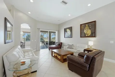 5167 55th Street Circle W Bradenton FL 34210