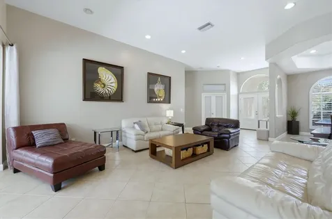 5167 55th Street Circle W Bradenton FL 34210