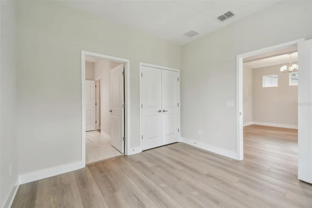 5663 Dartmouth Avenue N St Petersburg FL 33710