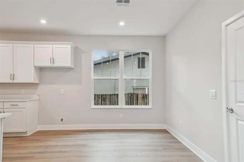 5663 Dartmouth Avenue N St Petersburg FL 33710