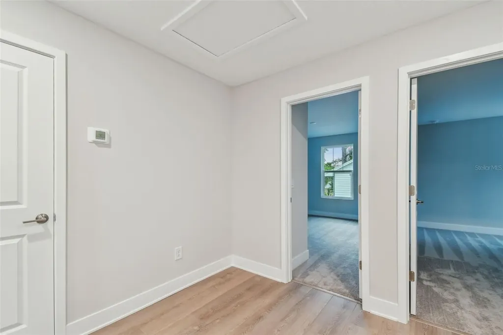 5663 Dartmouth Avenue N St Petersburg FL 33710