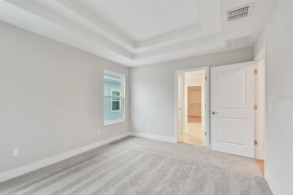 5663 Dartmouth Avenue N St Petersburg FL 33710