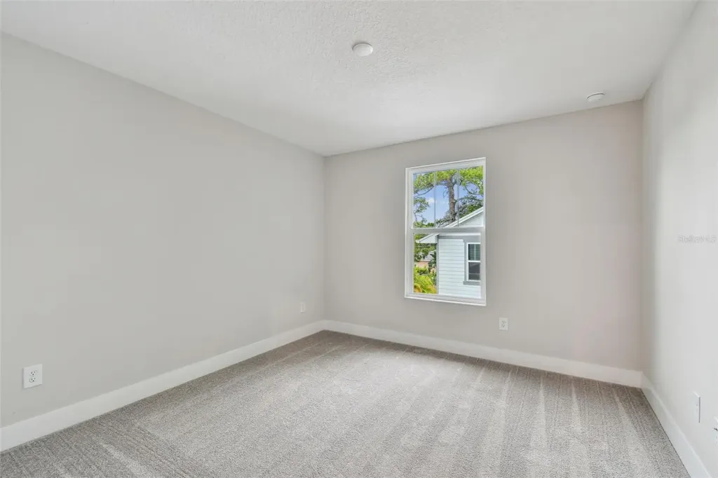 5663 Dartmouth Avenue N St Petersburg FL 33710