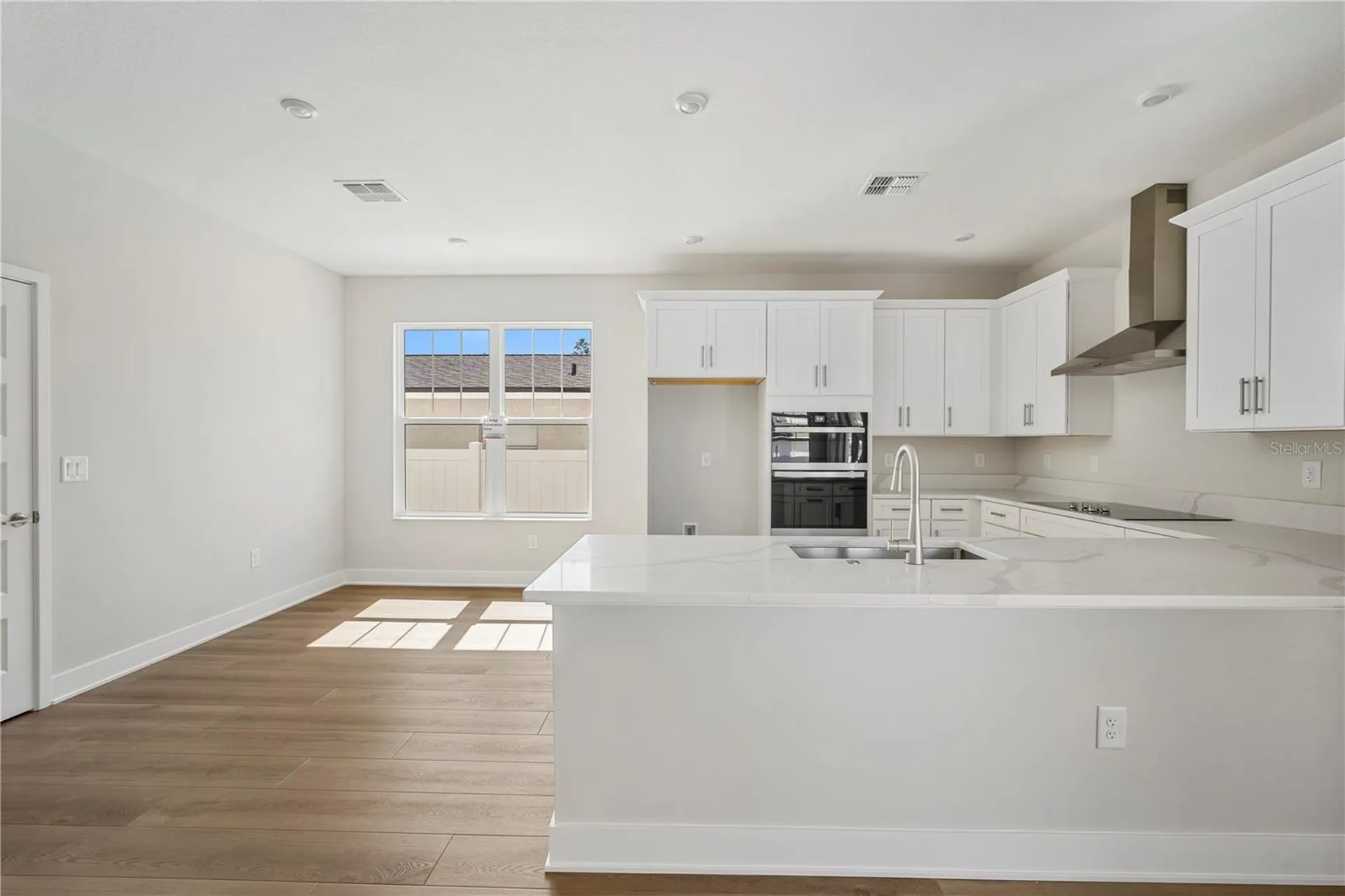 5633 Dartmouth Avenue N St Petersburg FL 33710