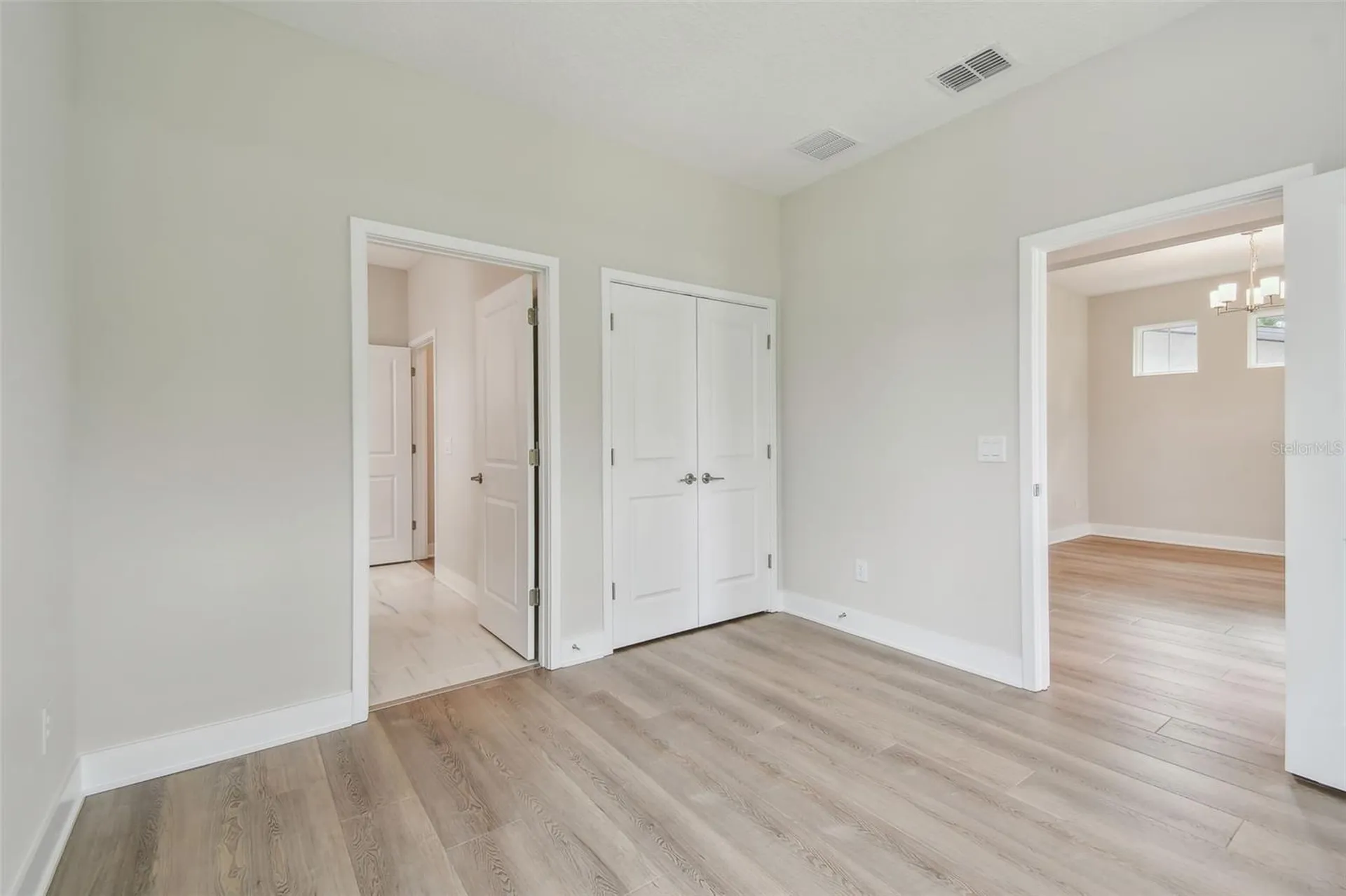 5663 Dartmouth Avenue N St Petersburg FL 33710