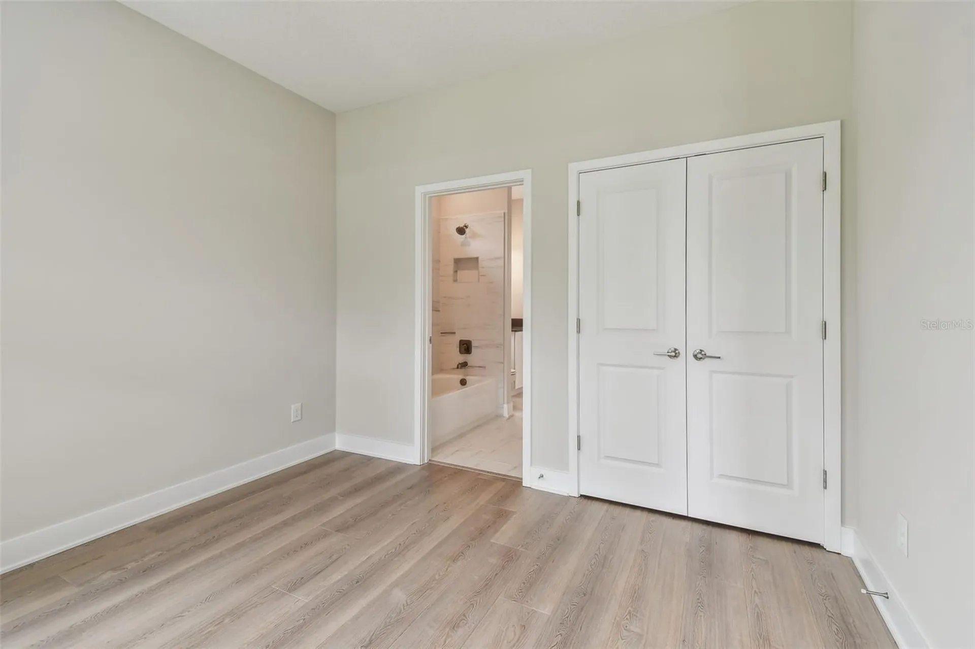 5663 Dartmouth Avenue N St Petersburg FL 33710