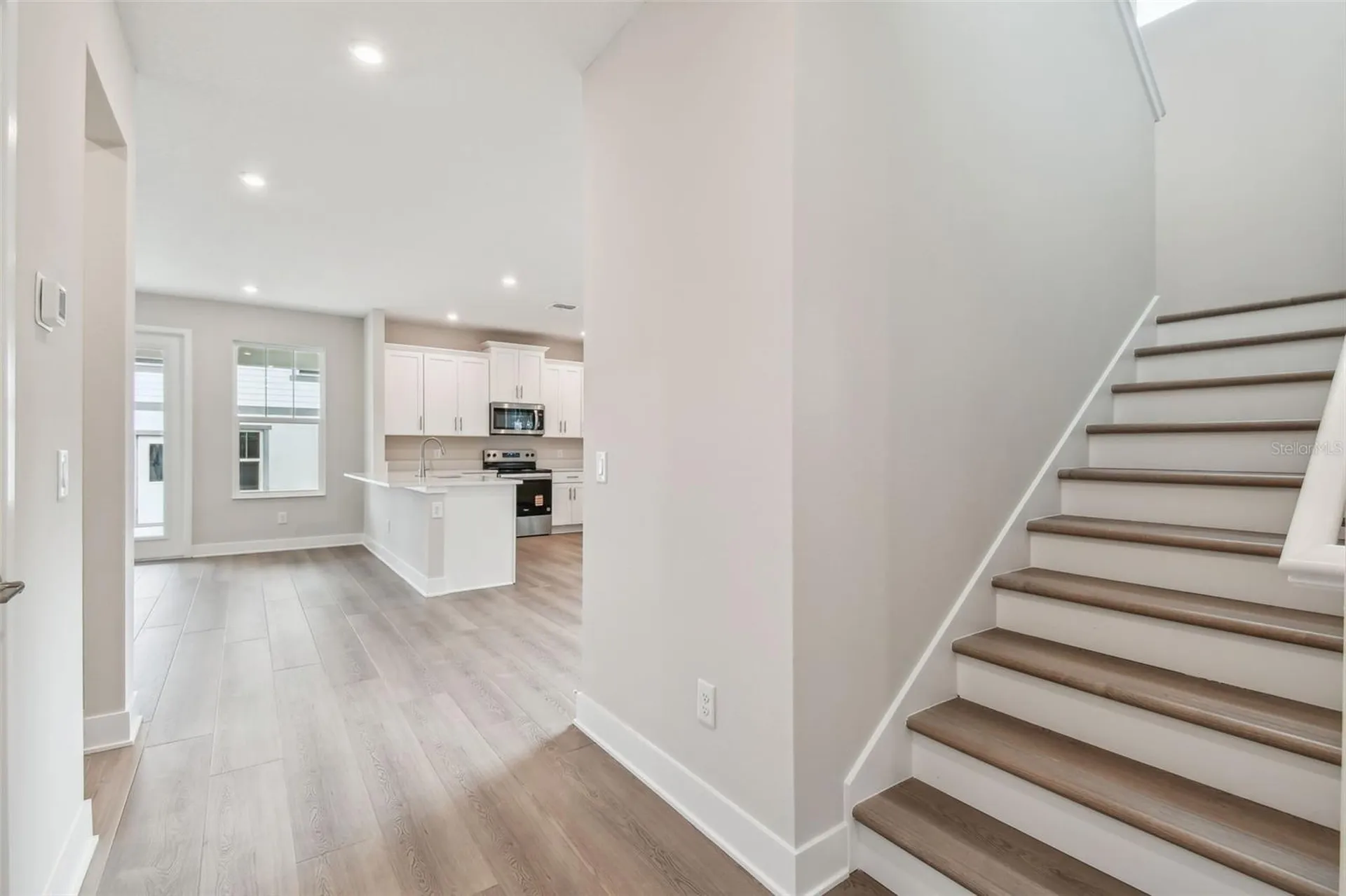 5663 Dartmouth Avenue N St Petersburg FL 33710