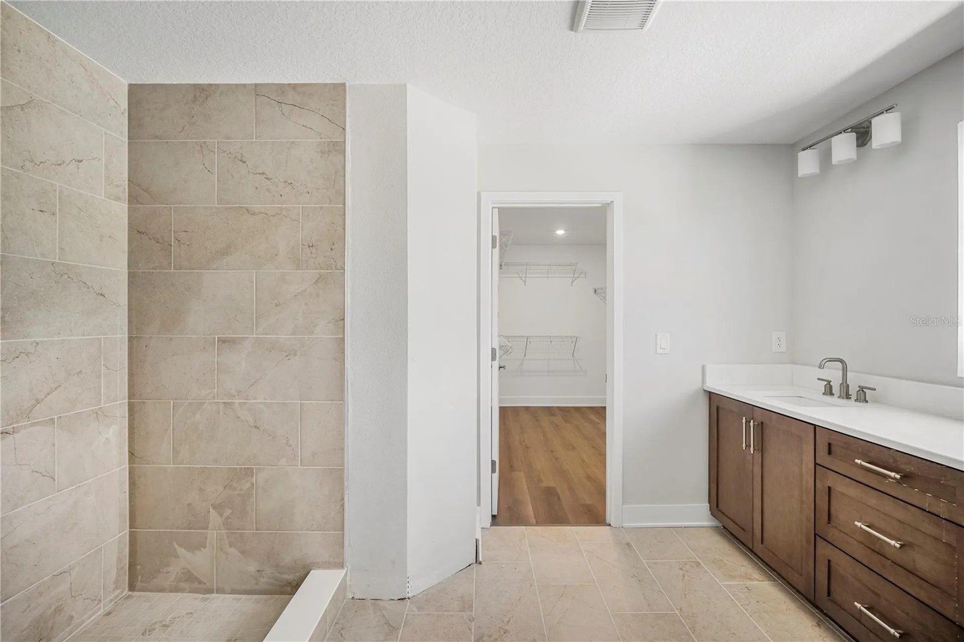 5633 Dartmouth Avenue N St Petersburg FL 33710