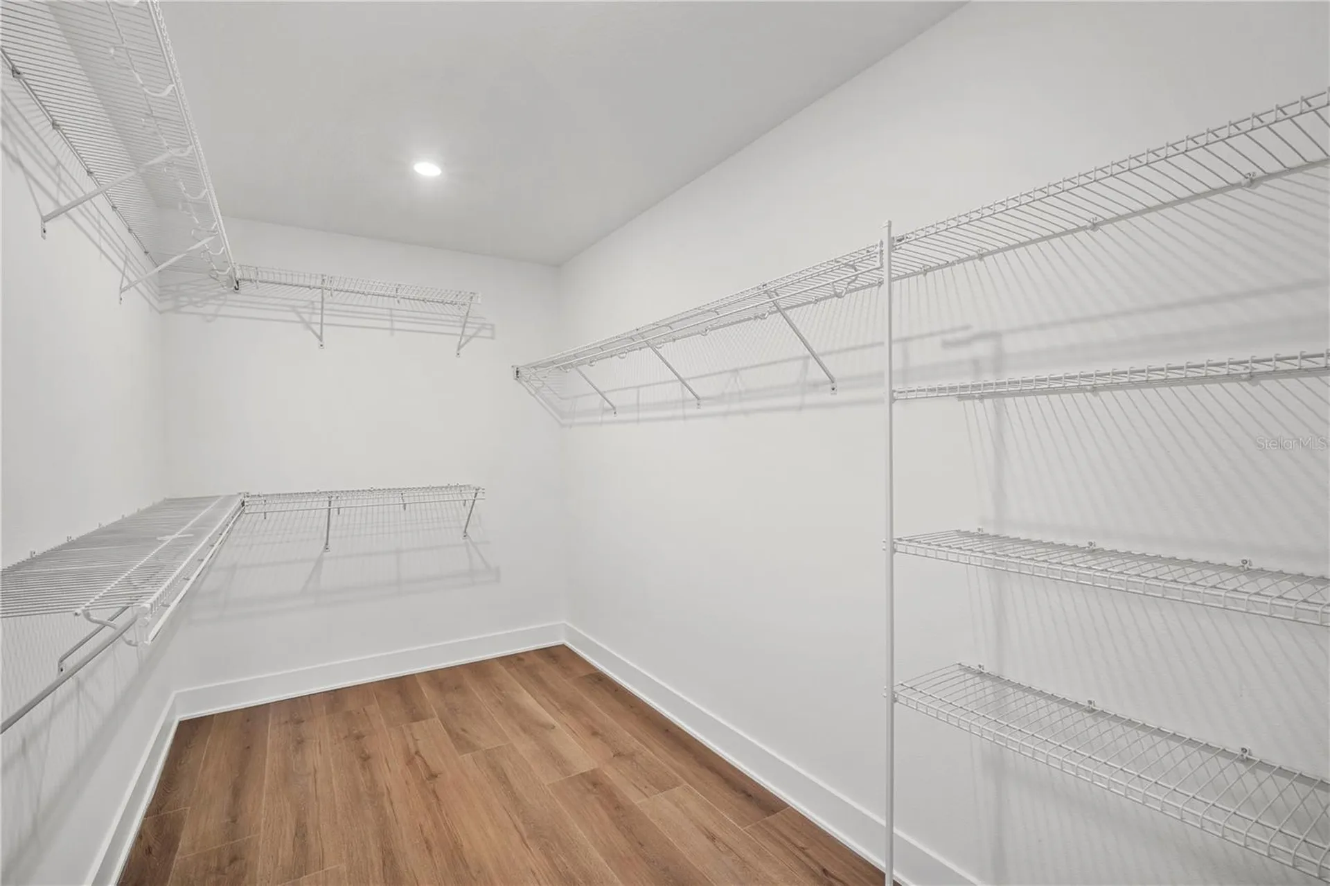 5633 Dartmouth Avenue N St Petersburg FL 33710