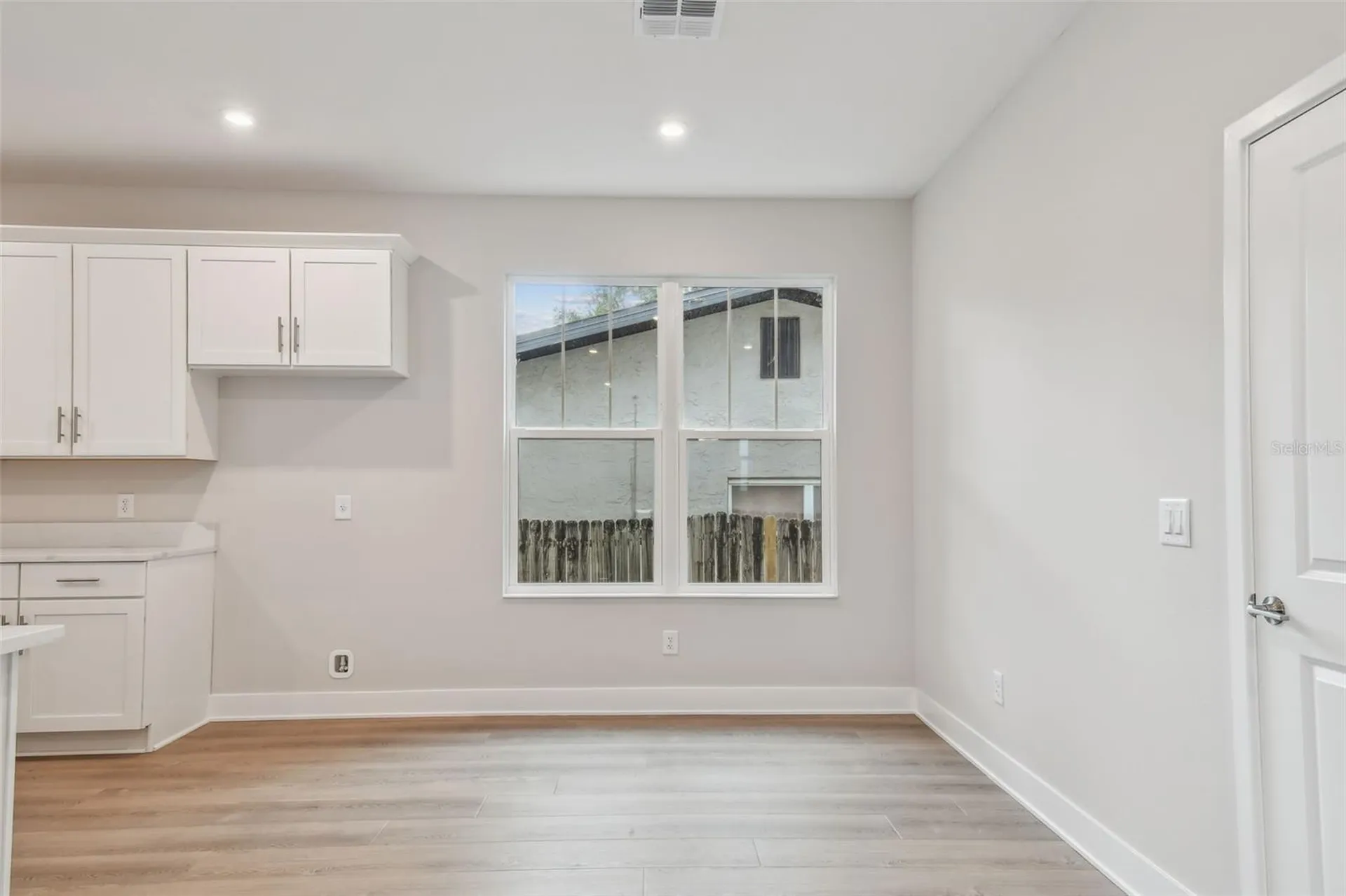 5663 Dartmouth Avenue N St Petersburg FL 33710
