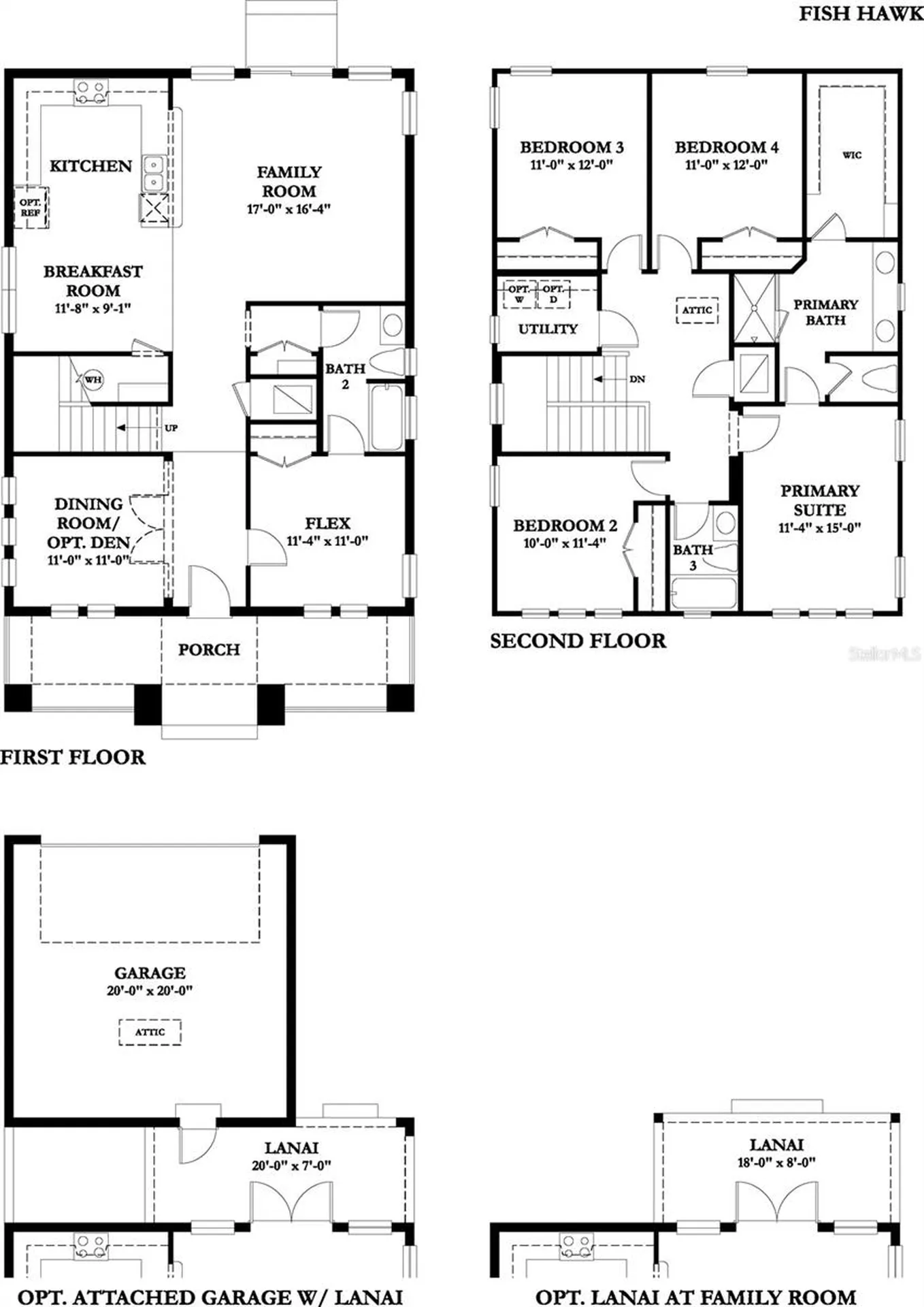 5663 Dartmouth Avenue N St Petersburg FL 33710