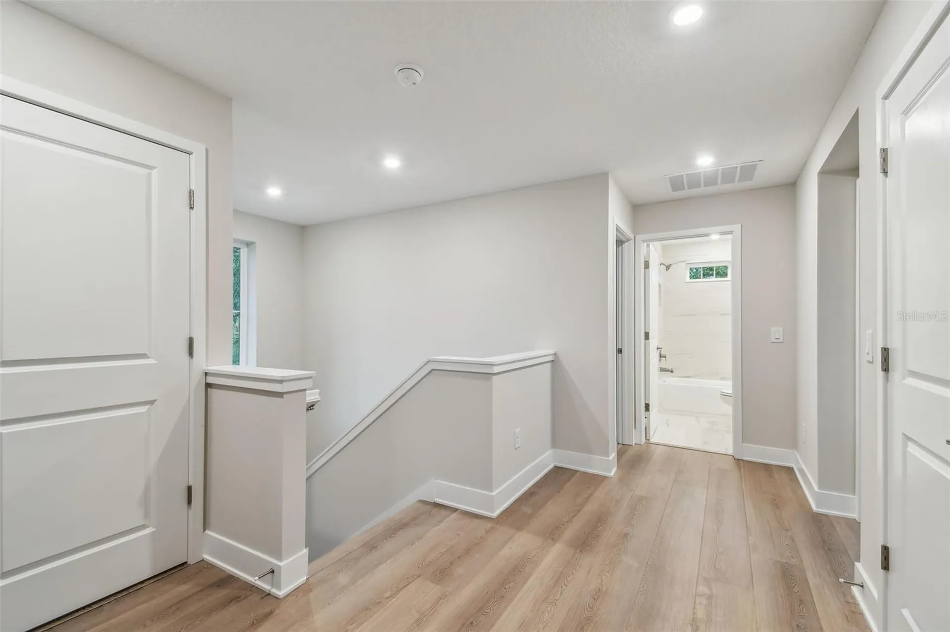 5663 Dartmouth Avenue N St Petersburg FL 33710
