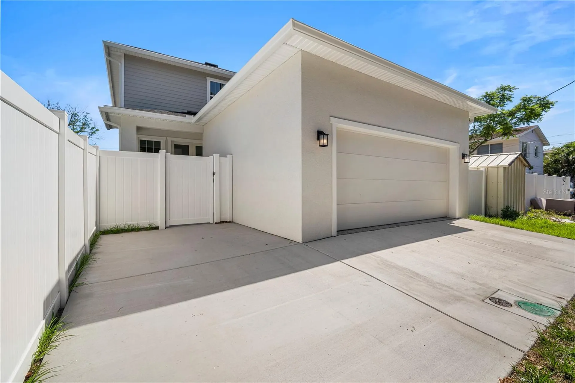 5633 Dartmouth Avenue N St Petersburg FL 33710