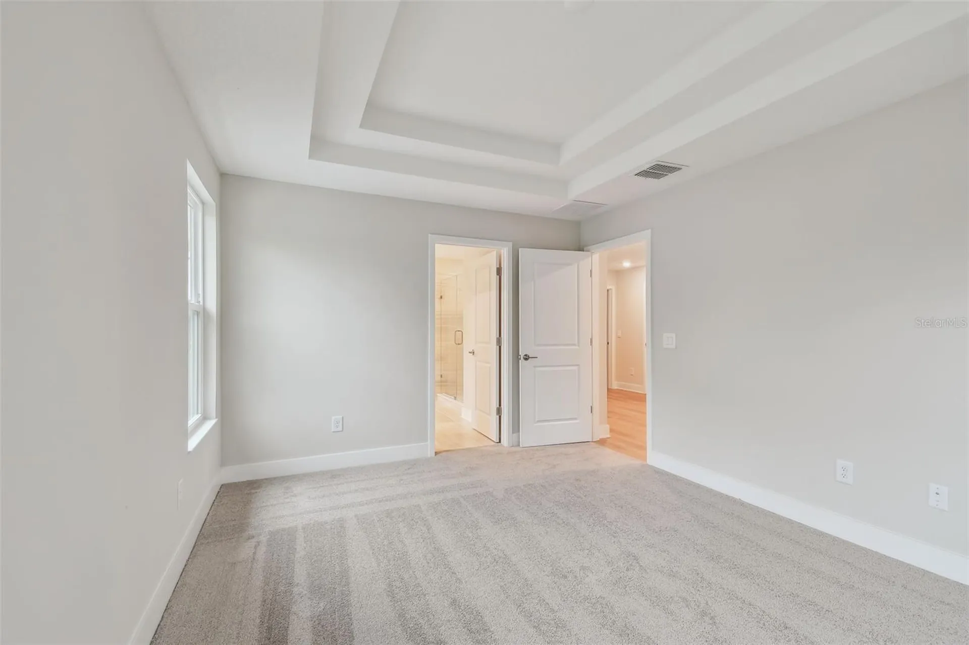 5663 Dartmouth Avenue N St Petersburg FL 33710