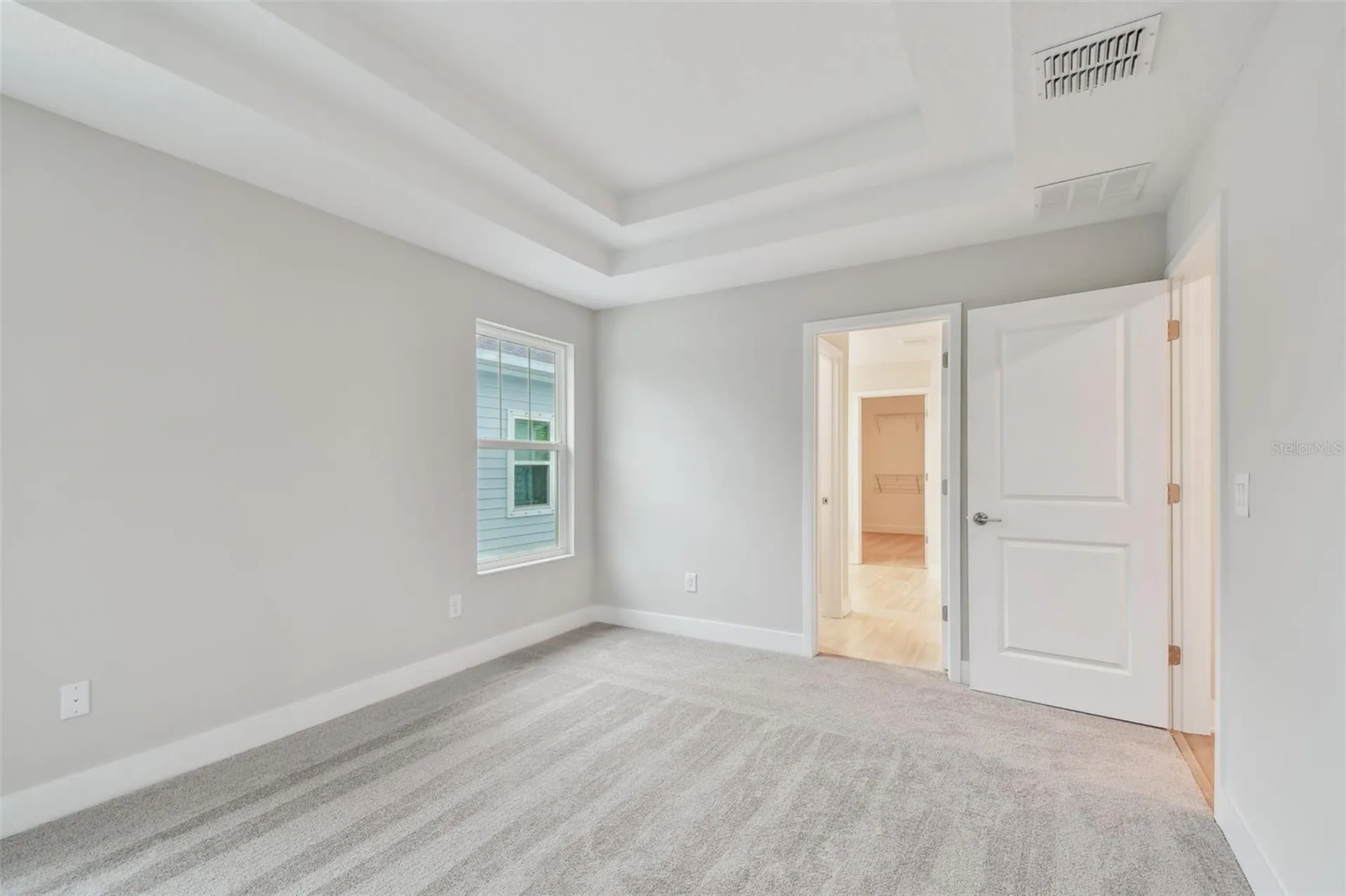 5663 Dartmouth Avenue N St Petersburg FL 33710