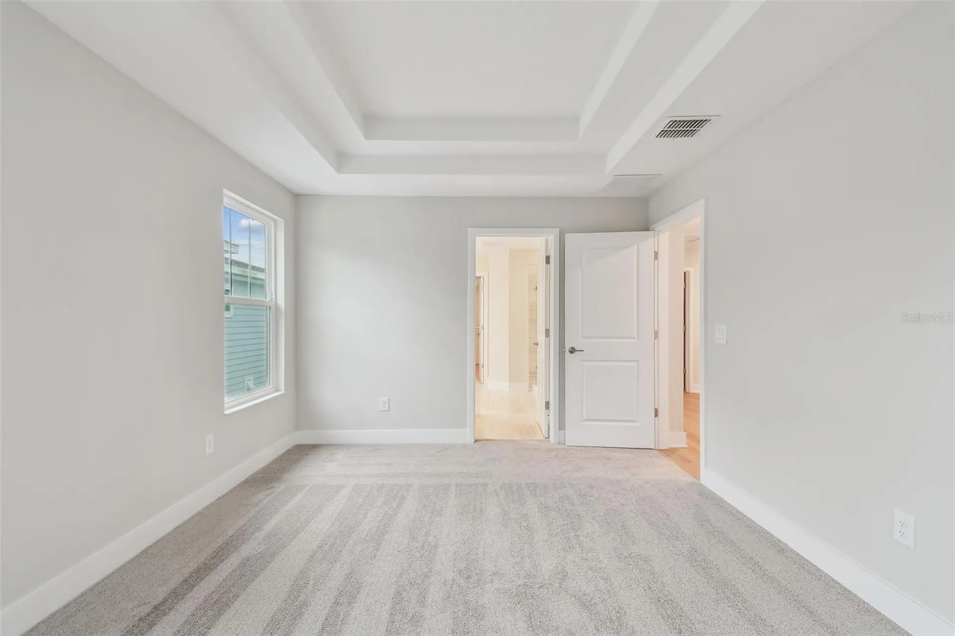 5663 Dartmouth Avenue N St Petersburg FL 33710