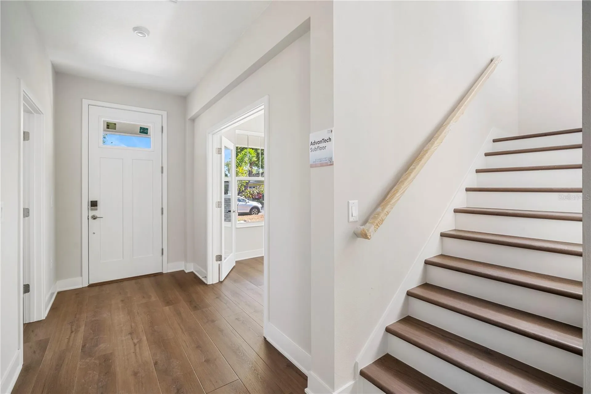 5633 Dartmouth Avenue N St Petersburg FL 33710