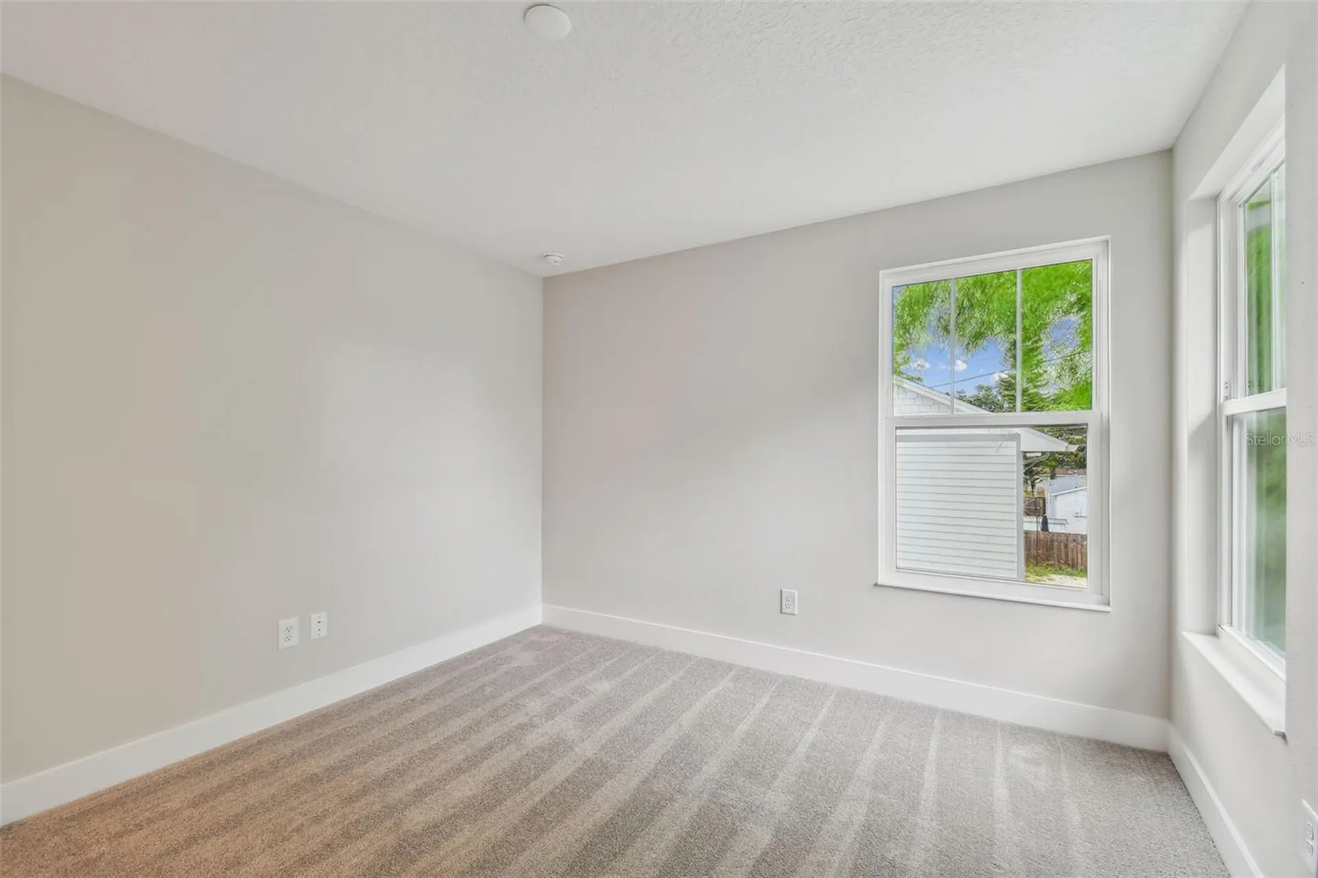 5663 Dartmouth Avenue N St Petersburg FL 33710